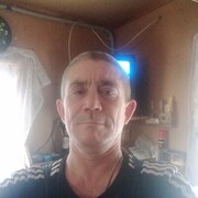  ,  , 49