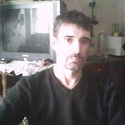  ,   Klim, 49 ,   ,   , c 