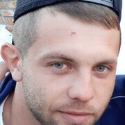 ���������� �����, ���� ������� ������, 31 ���, ������������ ��� ������, ����� � ���������, c�������� ���������, ���������