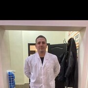  ,   , 46 ,   ,   , c , 