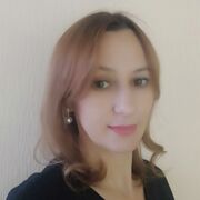  ,   , 41 ,   c 