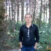 ���������� �������, ���� ������� ��������, 41 ���, ������������ 