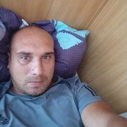  ,   , 39 ,   ,   
