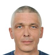  ,   , 48 ,   ,   , c 