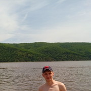 ���������� �����������-��-�����, ���� ������� ����, 32 ����, ������������ ��� ������, ����� � ���������, c�������� ���������