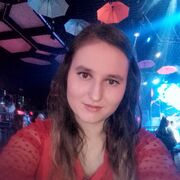 -,   , 22 ,   ,   , 