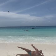 ���������� ������, ���� ������� ������, 45 ���, ������������ ��� ������, ����� � ���������