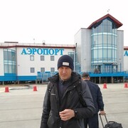 ���������� ������, ���� ������� ���������, 36 ���, ������������ ��� ������, ����� � ���������, c�������� ���������, ���������