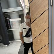 ���������� �����-���������, ���� ������� ������, 28 ���, ������������ ��� ������, ����� � ���������