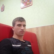 ���������� ������ ��������, ���� ������� ������, 31 ���, ������������ ��� ������, ����� � ���������