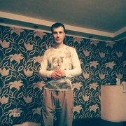  ,   Viktor, 38 ,   ,   , c , 