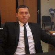 ���������� ���������, ���� ������� ������, 40 ���, ������������ ��� ������