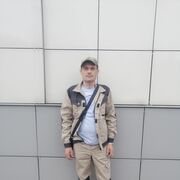  -,   , 36 ,     , c , 