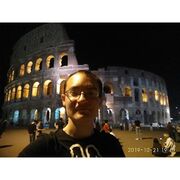  ,   , 31 ,   ,   , c 