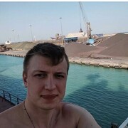 ���������� �����������, ���� ������� �������, 31 ���, ������������ ��� ������, ����� � ���������, ���������