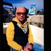  ,   Sergey, 56 ,   c 