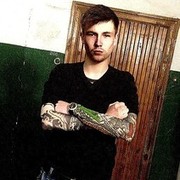  ,   Alexander, 31 ,   ,   , c 