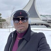 ���������� ������, ���� ������� David, 43 ����, ������������ ��� ������, ����� � ���������