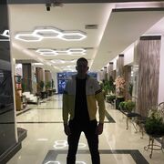 ���������� ����, ���� ����� ������, 23 ����, ������������ ��� ������, ����� � ���������