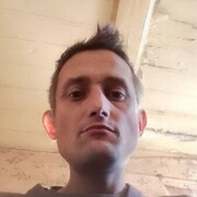  ,  , 39