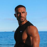 ���������� ������, ���� ������� ����, 38 ���, ������������ ��� ������, ����� � ���������, ���������