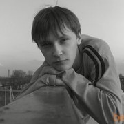  ,   , 32 ,   