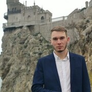  ,   _no name_, 28 ,   ,   