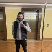 ���������� ������, ���� ������� ���, 30 ���, ������������ ��� ������, ����� � ���������