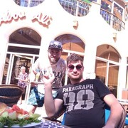 ���������� �����, ���� ������� ������, 34 ����, ������������ ��� ������, ����� � ���������, c�������� ���������