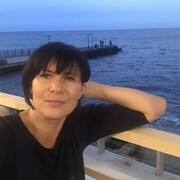  ,   , 43 ,   c 