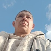 ���������� ������������, ���� ������� �����, 42 ����, ������������ ��� ������, ����� � ���������, c�������� ���������