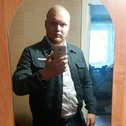  ,   Konstantin, 28 ,   ,   , c 