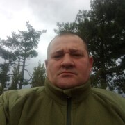 ���������� ��������, ������� ������, 43