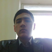  ,   Diyorbek, 33 ,   