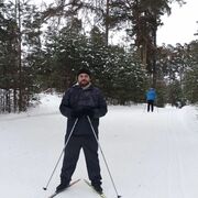 ���������� ������ ��������, ���� ������� AntiScam����, 41 ���, ������������ ��� ������, ����� � ���������, c�������� ���������