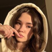 ���������� �����, ���� ������� ����������, 27 ���, ������������ ��� ������, ����� � ���������