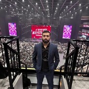 ���������� ������, ���� ������� ���, 36 ���, ������������ ��� ������, ����� � ���������