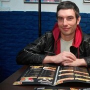  ,   , 39 ,  