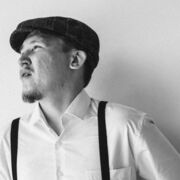 ���������� ������, ���� ������� Kirill, 29 ���, ������������ ��� ������, ����� � ���������