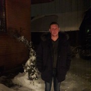 ���������� ������, ���� ������� �������, 42 ����, ������������ ��� ������, ����� � ���������, c�������� ���������