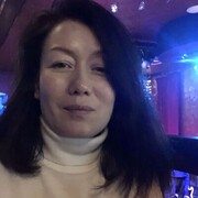 ���������� ������, ���� ������� ������, 50 ���, ������������ ��� ������, ����� � ���������