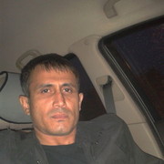  ,   , 53 ,     , c 