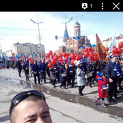 ���������� �����������, ���� ������� ���, 37 ���, ������������ ��� ������, ����� � ���������, c�������� ���������