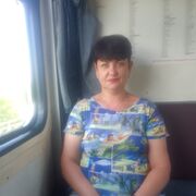  ,   Oksana, 50 ,   c , 