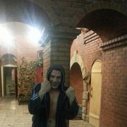 ���������� �����-���������, ���� ������� �����, 40 ���, ������������ ��� ������, ����� � ���������, c�������� ���������