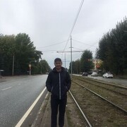 ���������� ������, ���� ������� �����, 49 ���, ������������ ��� c�������� ���������