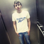 ���������� �������, ���� ������� Anton, 28 ���, ������������ ��� ����� � ���������, c�������� ���������