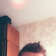  ,   Dmitriy, 31 ,     , c , 