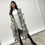  ,   , 43 ,   ,   , c 
