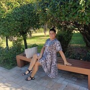 ���������� ����, ���� ������� �������, 46 ���, ������������ ��� ������, ����� � ���������, c�������� ���������